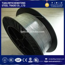 TIG MIG stainless steel welding wire 316L